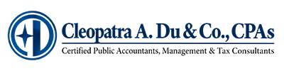 CleoDu-CPAs